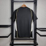 2024/2025 Colo Colo Training Wear Football Shirt-NO.11 Ball