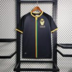 2023/2024 Venezia Home Football Shirt-NO.11 Ball