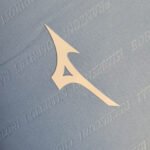 2024/2025 Lazio 50Th Anniversary Champion Edition Blue Football Shirt-NO.11 Ball