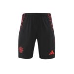 2024/2025 Manchester United Training Wear Suit Shirt-NO.11 Ball