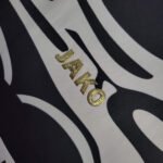 2023/2024 VfB Stuttgart Special Edition Football Shirt-NO.11 Ball