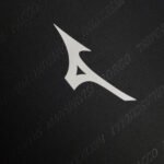 2024/2025 Lazio 50Th Anniversary Champion Edition Black Football Shirt-NO.11 Ball