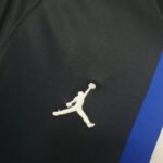 2019/2020 Paris Saint-Germain Fourth Away Football Shirt-NO.11 Ball
