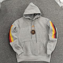 2024 Winter Fashionable Warm Sweaters Germany Edition