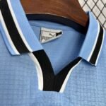 1998/1999 Retro Lazio Home Football Shirt-NO.11 Ball