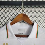 2023/2024 Venezia Away Football Shirt-NO.11 Ball