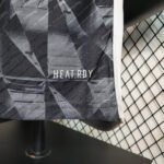 2023/2024 Player Version Ajax Third Away Football Shirt-NO.11 Ball