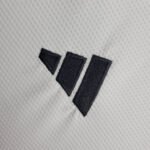 2024/2025 Colo Colo Home Football Shirt-NO.11 Ball