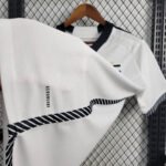 2024/2025 Colo Colo Home Football Shirt-NO.11 Ball