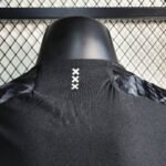 2023/2024 Player Version Ajax Third Away Football Shirt-NO.11 Ball