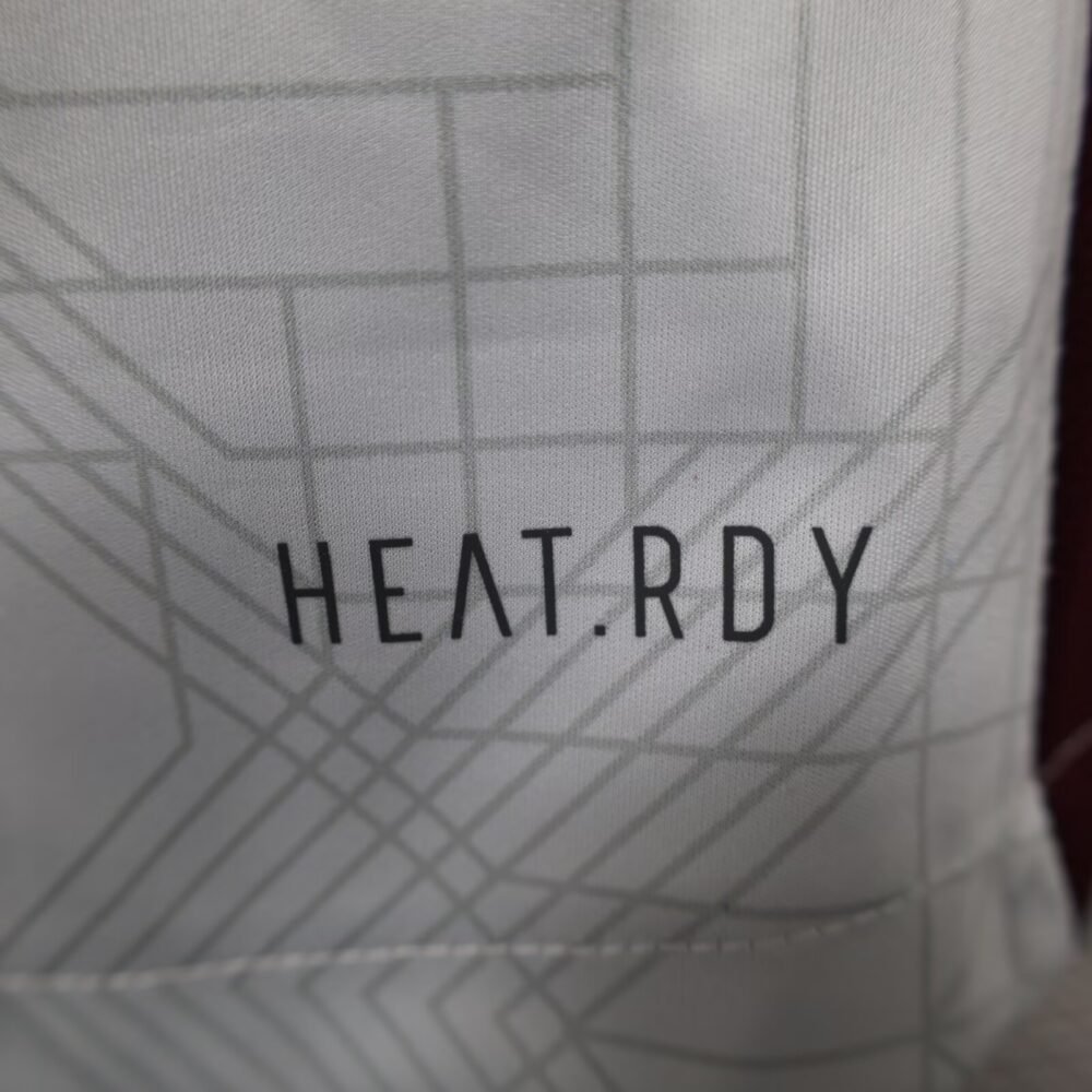 2024/2025 Player Version Ajax Third Away Football Shirt-NO.11 Ball