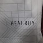 2024/2025 Player Version Ajax Third Away Football Shirt-NO.11 Ball