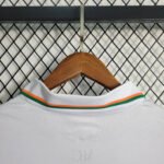 2023/2024 Venezia Away Football Shirt-NO.11 Ball