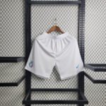 2023/2024 Al-Nassr Away Shorts-NO.11 Ball