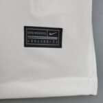 2021/2022 Paris Saint-Germain Away Football Shirt-NO.11 Ball