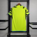 2023/2024 Arsenal Away Football Shirt-NO.11 Ball