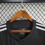 2024/2025 Colo Colo Away Football Shirt-NO.11 Ball