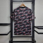 2024/2025 São Paulo Training Wear Football Shirt-NO.11 Ball
