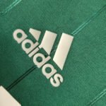 2012/2013 Retro Real Madrid Third Away Football Shirt-NO.11 Ball