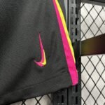 2024/2025 Chelsea Third Away Shorts-NO.11 Ball