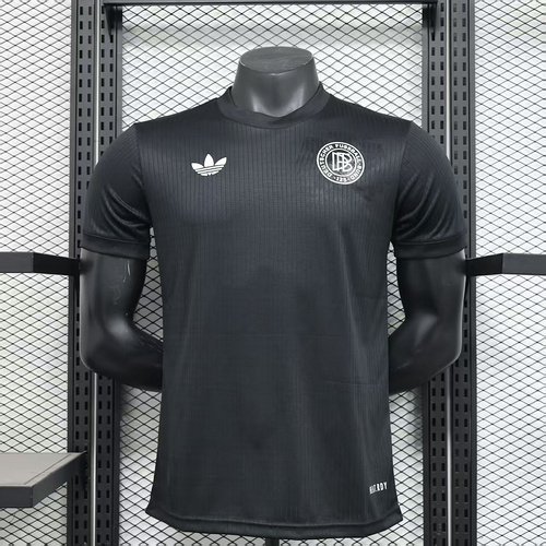2025/2026 Player Version Germany  Football Shirt