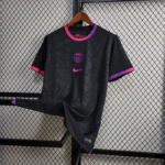 2024/2025 Paris Saint-Germain Special Edition Football Shirt-NO.11 Ball