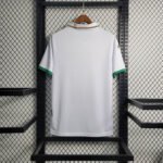 2023/2024 Venezia Away Football Shirt-NO.11 Ball