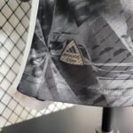2023/2024 Player Version Ajax Third Away Football Shirt-NO.11 Ball