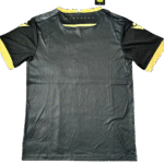2024/2025 Nantes Away Football Shirt-NO.11 Ball