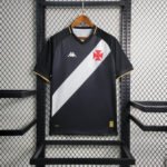 2023/2024 Vasco da Gama Home Football Shirt-NO.11 Ball