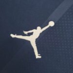 2021/2022 Paris Saint-Germain Home Football Shirt-NO.11 Ball