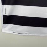 2023/2024 Venezia Third Away Football Shirt-NO.11 Ball