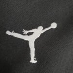 2018/2019 Retro Long Sleeve Paris Saint-Germain Home Football Shirt-NO.11 Ball