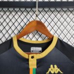 2023/2024 Venezia Home Football Shirt-NO.11 Ball