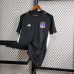 2024/2025 Colo Colo Training Wear Football Shirt-NO.11 Ball
