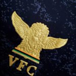2021/2022 Venezia Home Football Shirt-NO.11 Ball