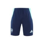 2024/2025 Arsenal Training Wear Suit Shirt-NO.11 Ball