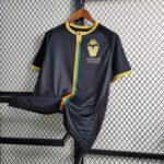 2023/2024 Venezia Home Football Shirt-NO.11 Ball
