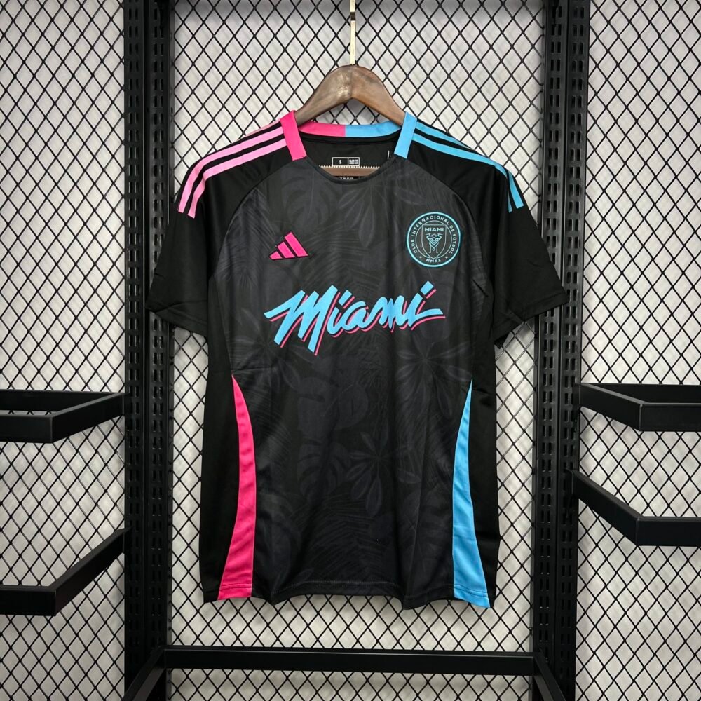 2024/2025 special edition Soccer Jersey 1:1 Thai Quality