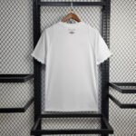 2024/2025 Santos Home Football Shirt-NO.11 Ball