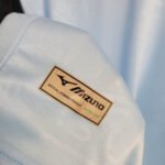 2024/2025 Lazio Home Football Shirt-NO.11 Ball