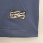2021/2022 Paris Saint-Germain Home Football Shirt-NO.11 Ball
