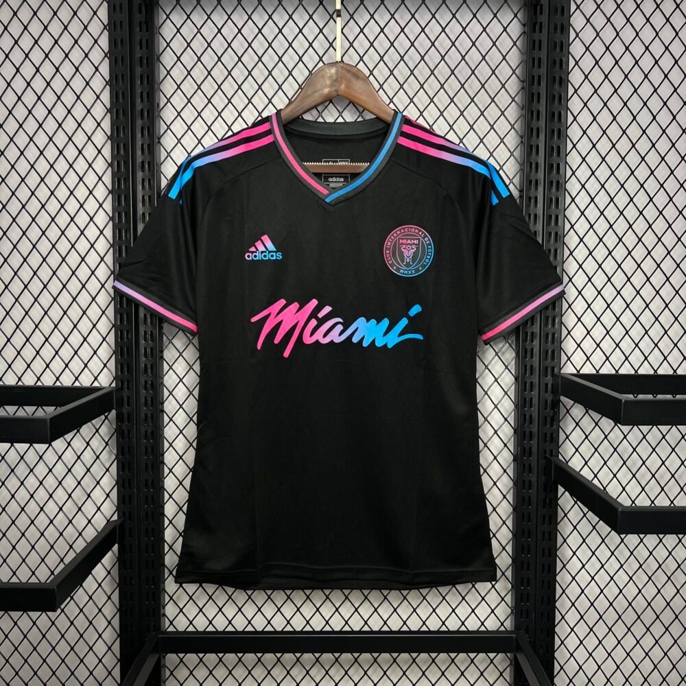 2024/25 special edition  Soccer Jersey 1:1 Thai Quality
