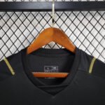 2024/2025 Colo Colo Training Wear Football Shirt-NO.11 Ball