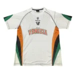 2024/2025 Venezia Away Football Shirt