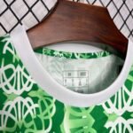 2024/2025 Celtic Pre-Match Football Shirt-NO.11 Ball
