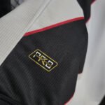 2024/2025 Vasco da Gama Away Football Shirt-NO.11 Ball