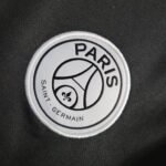 2018/2019 Retro Paris Saint-Germain Home Football Shirt-NO.11 Ball