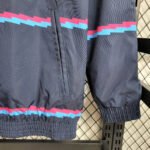 2023/2024 Arsenal Reversible Windbreaker Football Shirt-NO.11 Ball