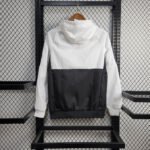 2024 Belgium Windbreaker Football Shirt-NO.11 Ball